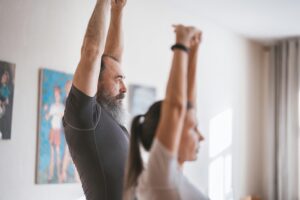 integrative wellness therapies at halo integrative wellness and aesthetics